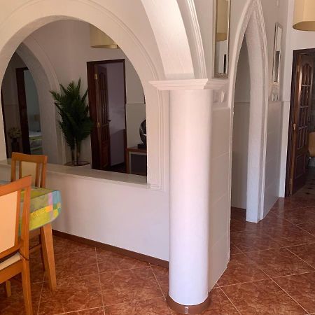 Nazare Villa North Wave Exterior photo