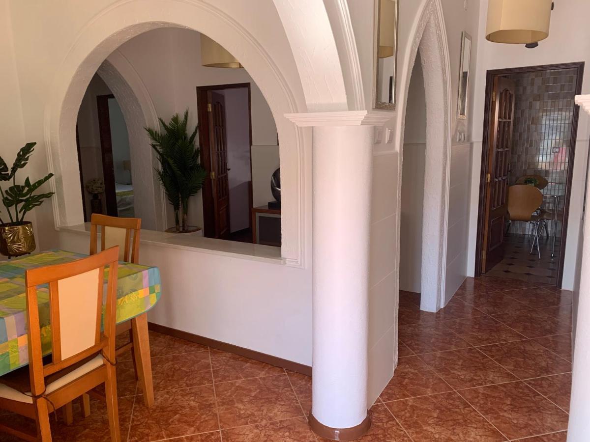 Nazare Villa North Wave Exterior photo